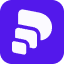 pitch.com