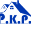 pkpinfratech.com