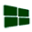 pladismur.com
