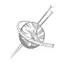 planetpurl.com