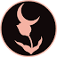 platinumtulip.garden