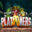 platooners.com
