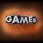 playboardgamesonline.net
