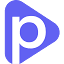 playmatic.video
