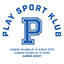 playsportklub.co.rs