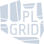 plgrid.pl