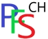 plotterfolien-shop.ch