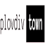 plovdivtown.com