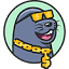 ***seal.com