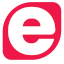 polishexpress.co.uk