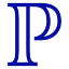 pontusfrithiof.com