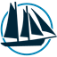 portlandschools.org