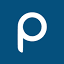 posco-inc.com
