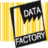postoffice3-dfactory.com