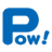 powernet.jp