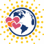 powerofpositivity.com