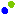 pracplay.com