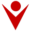 praisevibes.com