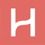 prelude-health.com
