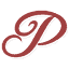 primermagazine.com