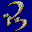 princeofpersia3d.com