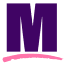 pro-choicemajority.org