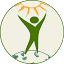proect-zhizn.ru