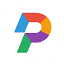 promptboom.com
