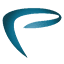 prosonic.pt