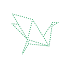 prosperocreative.com