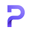 proton.ch