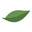provenwinnersdirect.com