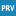 prv-composites.com
