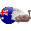 psmusicgroup.com.au