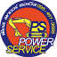 pspowerservice.com