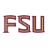 psy.fsu.edu