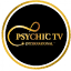 psychictvaustralia.com