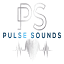 pulsesounds.com