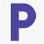 puncom.com