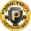 punctualexpress.com