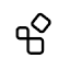 pythagoras.net