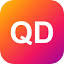 qdtech.ai