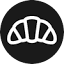 qfs.co.nz