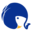 qianyuwang.com