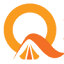 qmangoforest.com