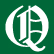 quakercitypaper.com