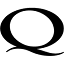 quattromenswear.com