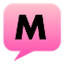 queduchat.com