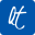 quicktechshop.com