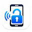 quickunlocker.com